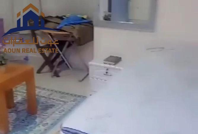 84485113 - Property Image 2