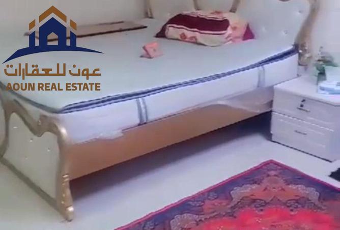 84485113 - Property Main Image