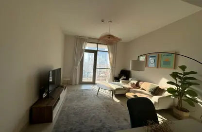 شقة - غرفة نوم - 1 حمام للبيع في ريفليكشن - شمس أبوظبي - جزيرة الريم - أبوظبي