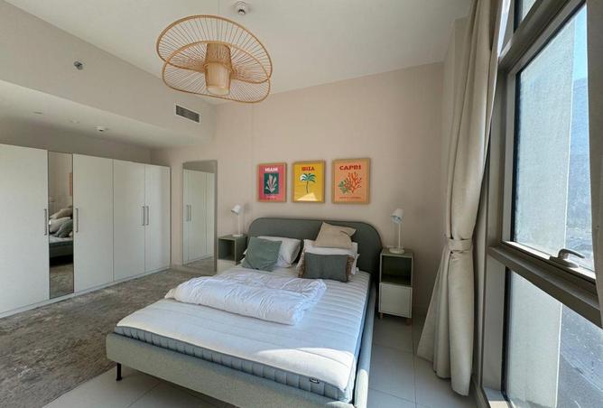 71912189 - صورة العقار 2