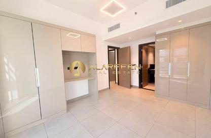 Apartment - 2 - 2 for rent in Rigel - District 10 - Jumeirah Village Circle - Dubai