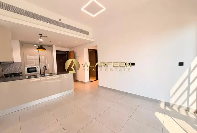148649601 - صورة العقار 2