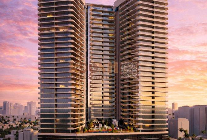 67439836 - Property Main Image