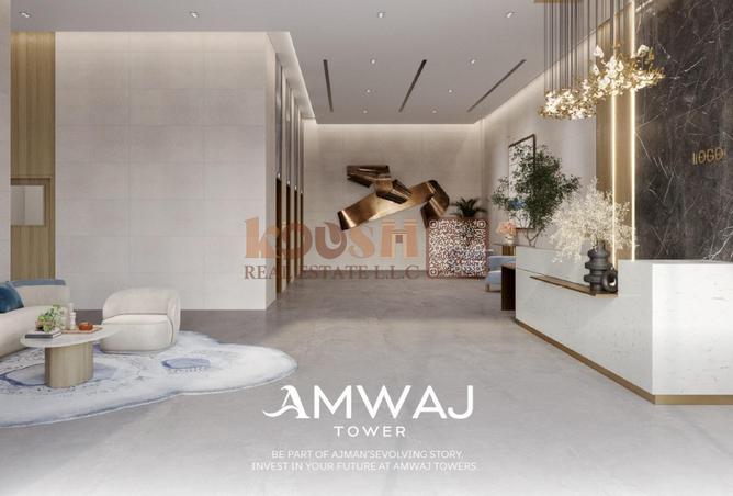 67439836 - Property Image 3