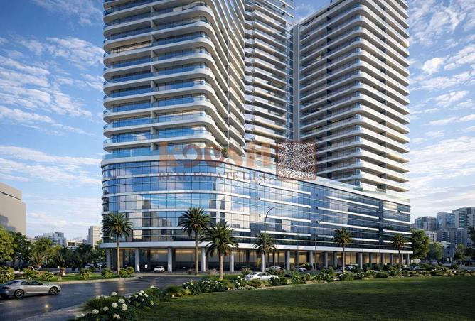 67439836 - Property Image 2