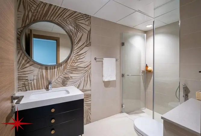 146003612 - Property Image 3