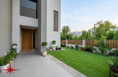 فيلا - 5 - 6 للايجار في 2 فلل سيدرا - فلل سيدرا - دبي هيلز استيت - دبي فيلا - 5 - 6 للايجار في 2 فلل سيدرا - فلل سيدرا - دبي هيلز استيت - دبي