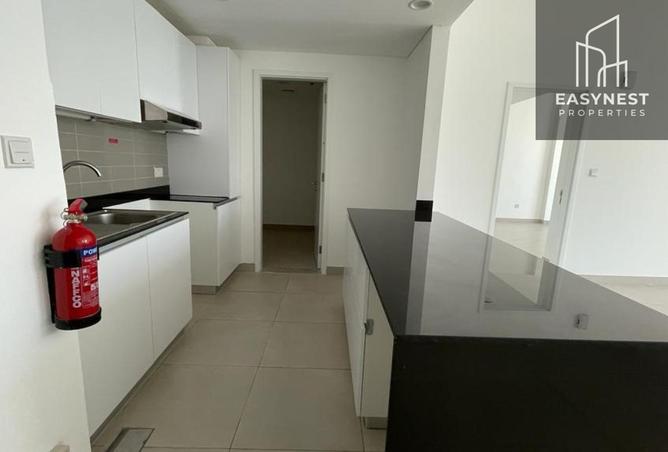 121979432 - Property Image 3
