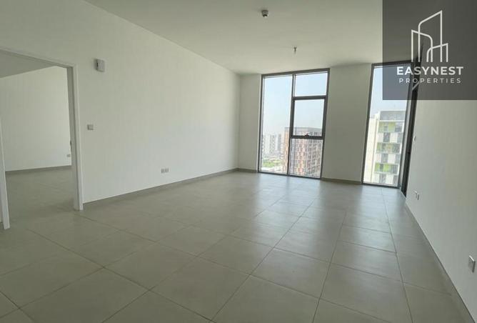 121979432 - Property Image 2
