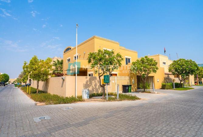 16188385 - الصورة الرئيسية للعقار