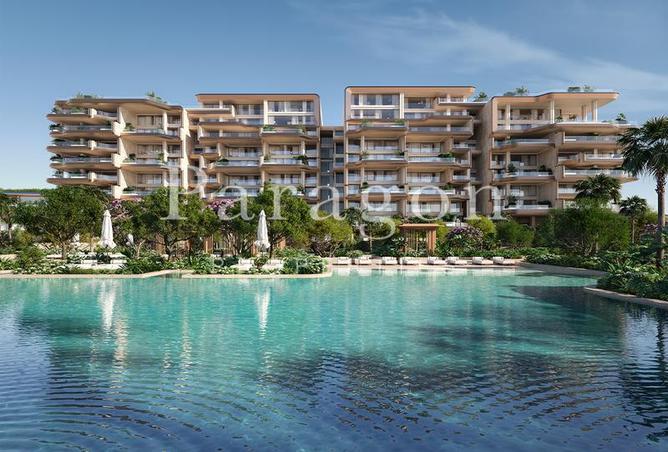 73114233 - Property Image 3