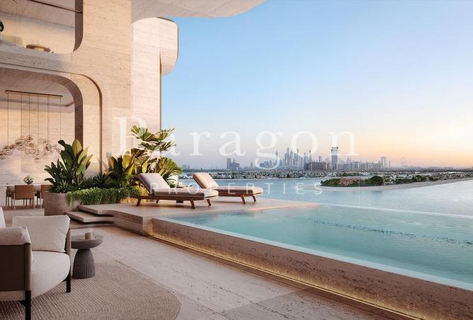 73114233 - Property Image 2