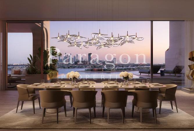 73114233 - Property Main Image