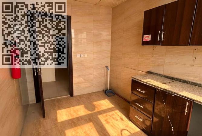 116822781 - Property Main Image