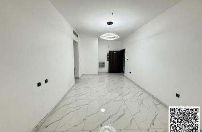 Apartment - 2 Bedrooms - 2 Bathrooms for rent in Al Mowaihat 1 - Al Mowaihat - Ajman