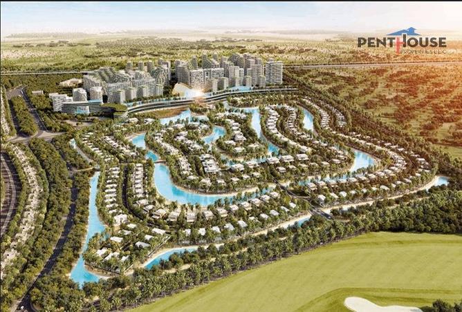 124272995 - Property Main Image