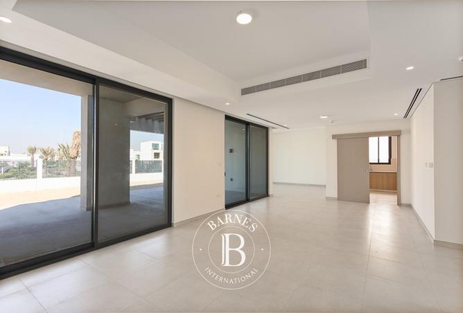 53989200 - Property Image 3