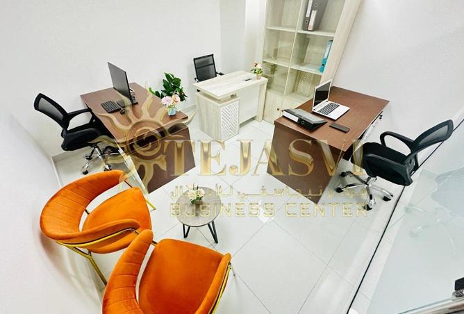 65573950 - Property Image 2