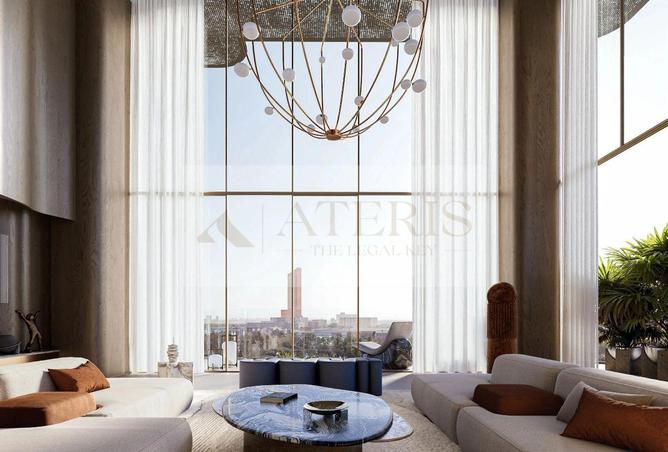 105978706 - Property Image 3