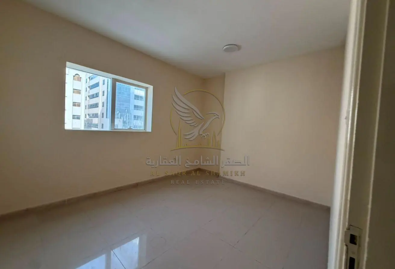 159165417 - Property Main Image