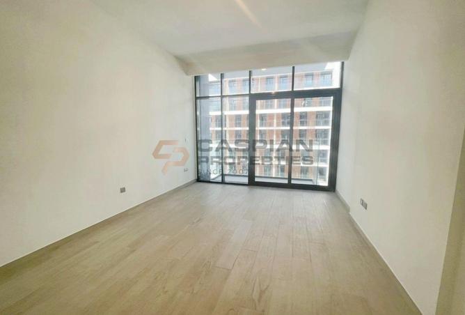 77376269 - صورة العقار 2