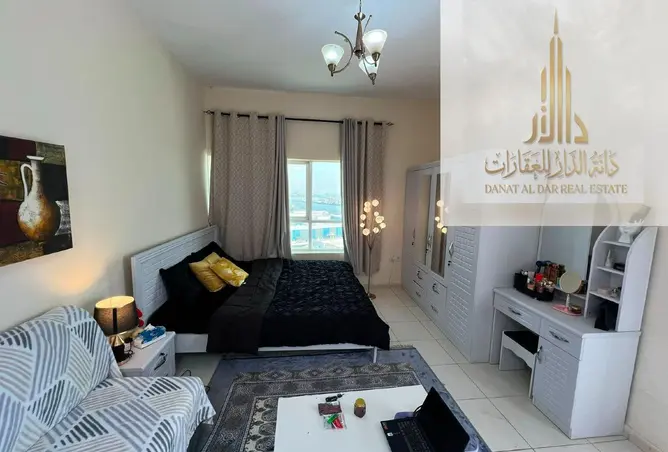 161401692 - Property Image 2