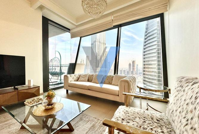 122900869 - Property Main Image