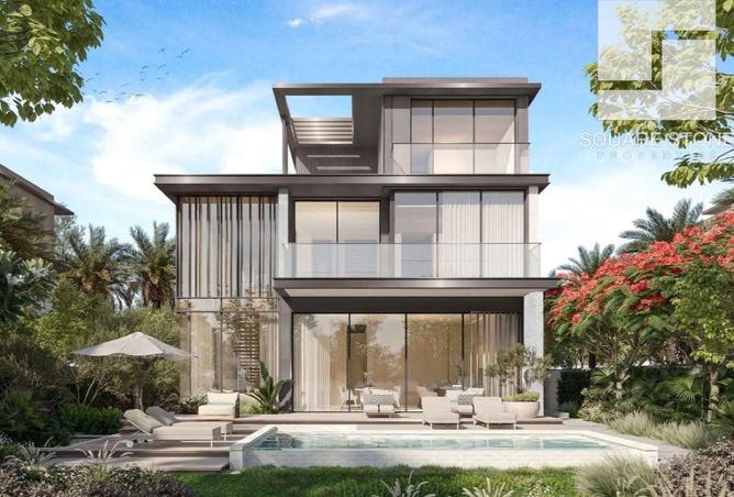 16328467 - Property Main Image