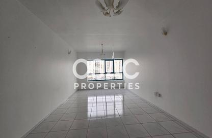 Apartment - 2 Bedrooms - 2 Bathrooms for rent in White Crown Building - Sheikh Zayed Road - Dubai
