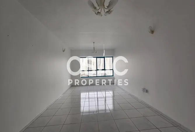 93995967 - Property Image 2