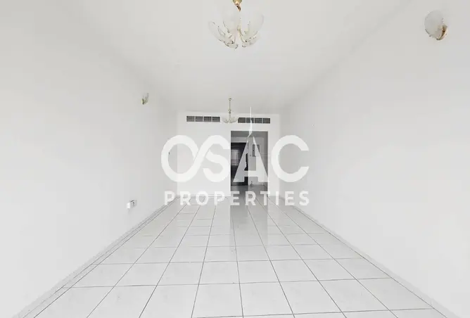 93995967 - Property Image 3