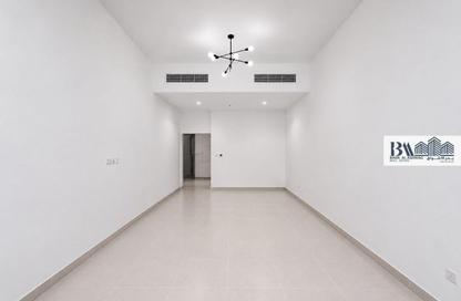 Apartment - 1 Bedroom - 2 Bathrooms for rent in Al Qusais 2 - Al Qusais Residential Area - Al Qusais - Dubai Apartment - 1 Bedroom - 2 Bathrooms for rent in Al Qusais 2 - Al Qusais Residential Area - Al Qusais - Dubai