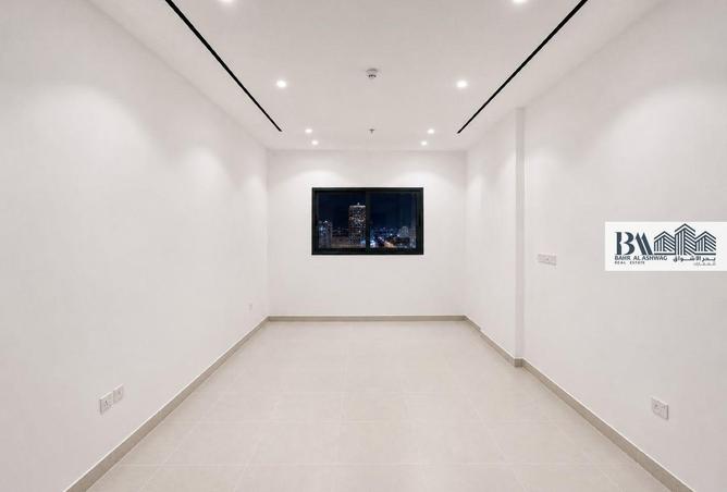 105958339 - Property Image 2