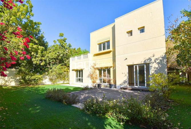 79427771 - الصورة الرئيسية للعقار