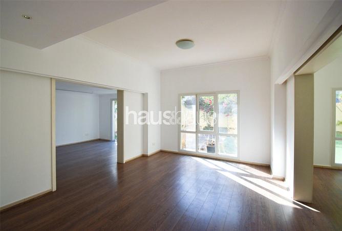 79427771 - صورة العقار 2