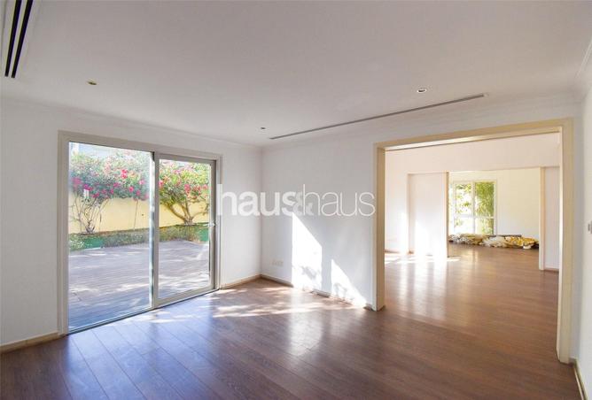 79427771 - صورة العقار 3