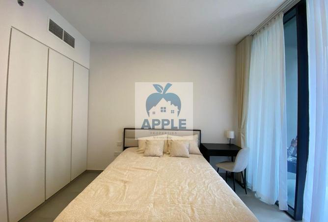 71465121 - Property Image 3