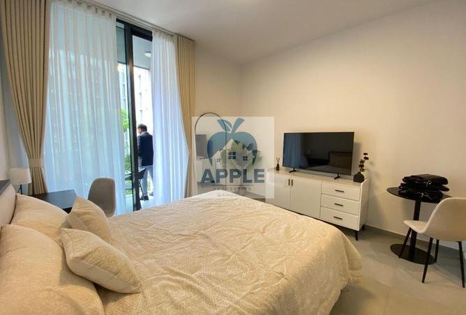 71465121 - Property Main Image