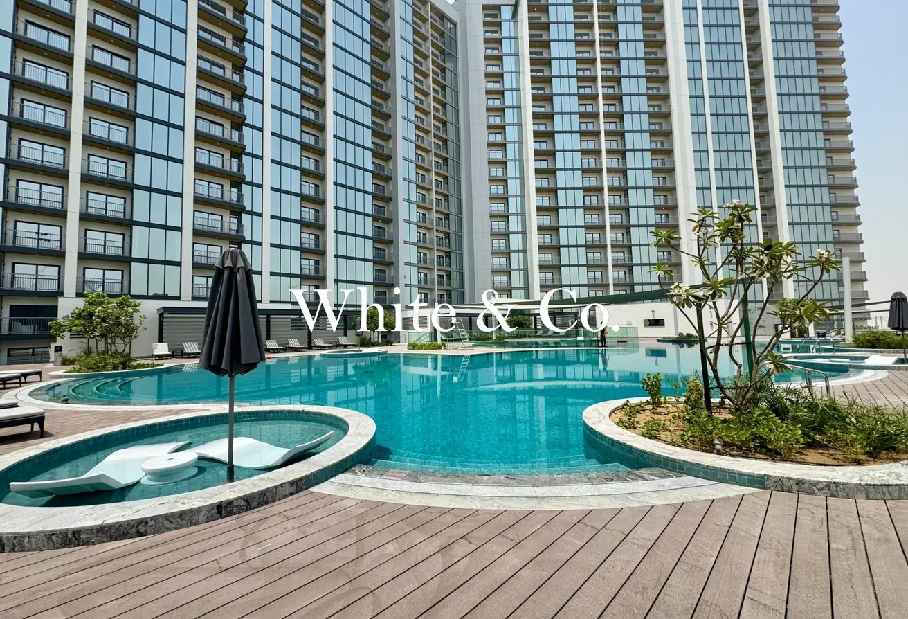 162338981 - Property Main Image