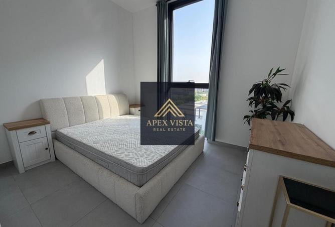 137018315 - Property Image 3