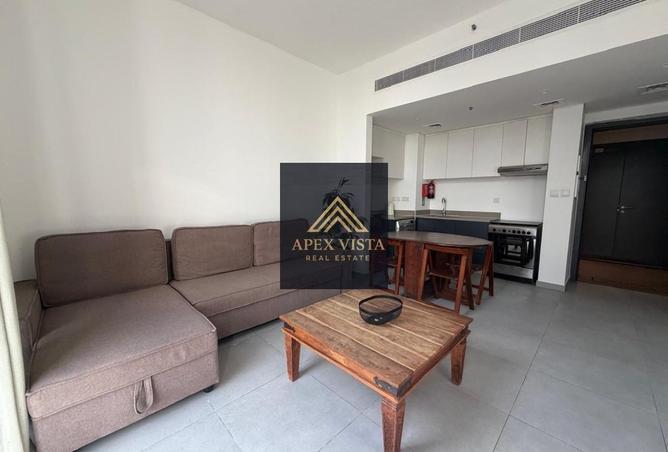 137018315 - Property Main Image