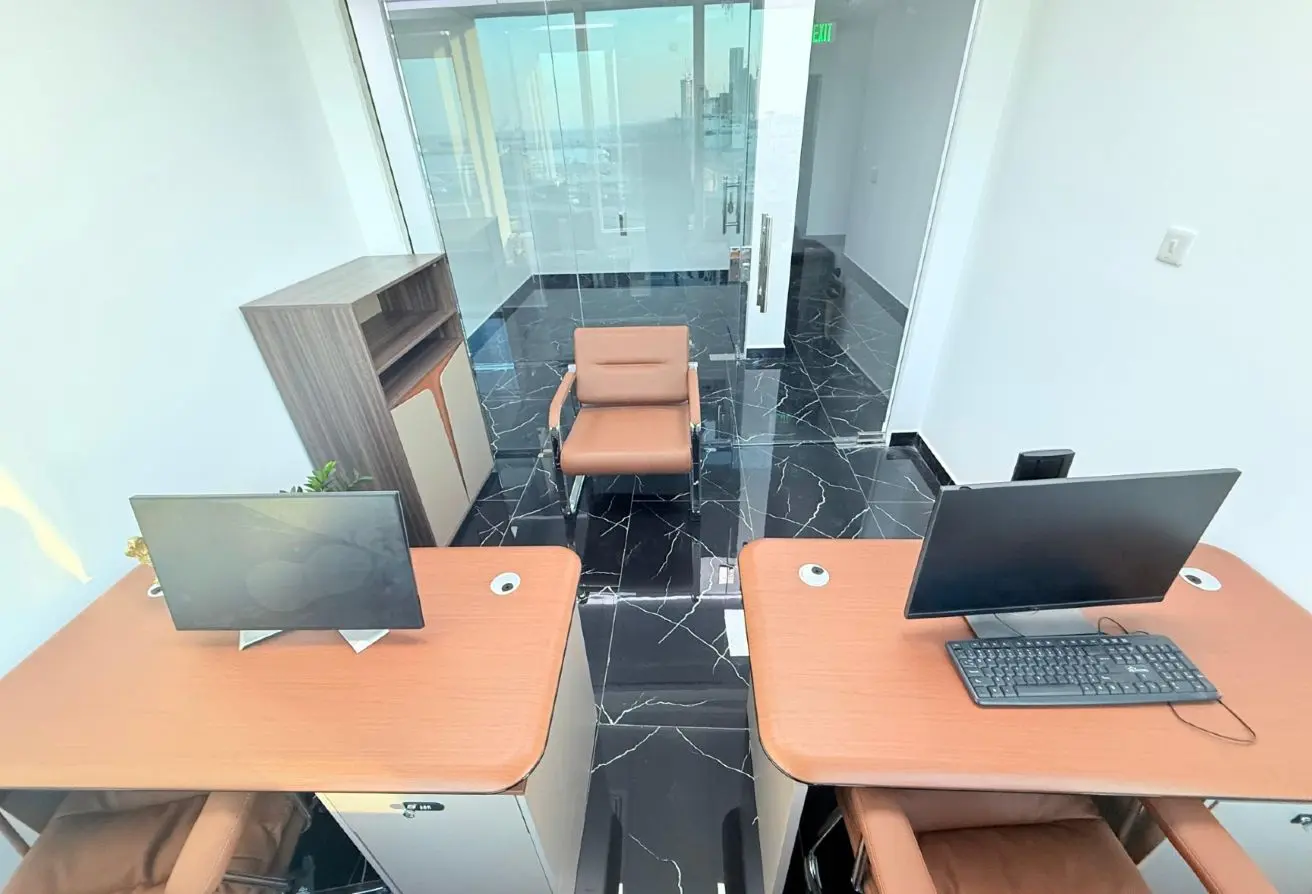 150041733 - Property Main Image