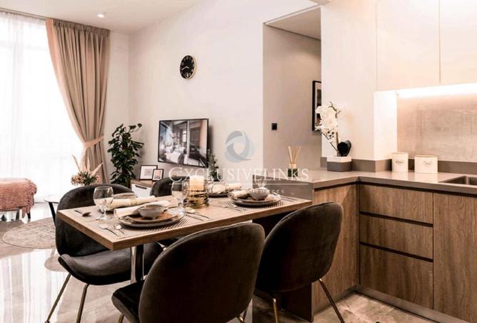 16168093 - صورة العقار 2