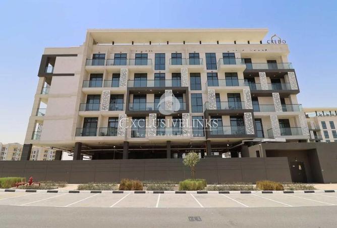 16168093 - الصورة الرئيسية للعقار