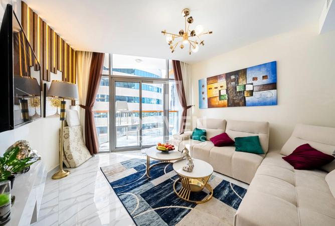 78993998 - صورة العقار 3