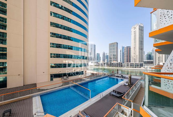 78993998 - الصورة الرئيسية للعقار