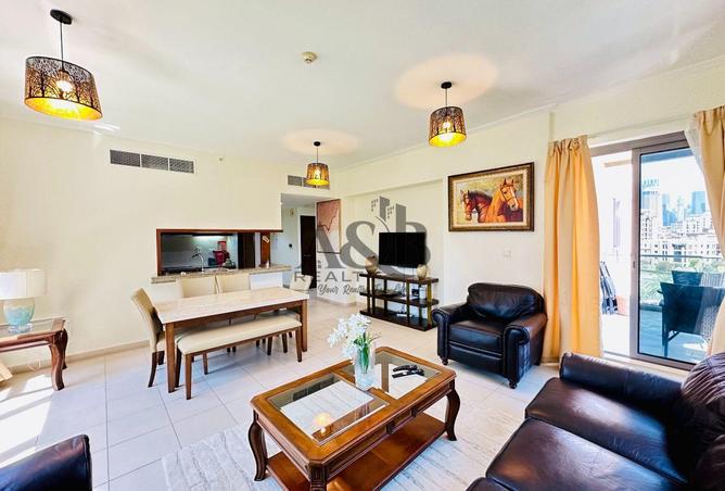 72344013 - صورة العقار 3