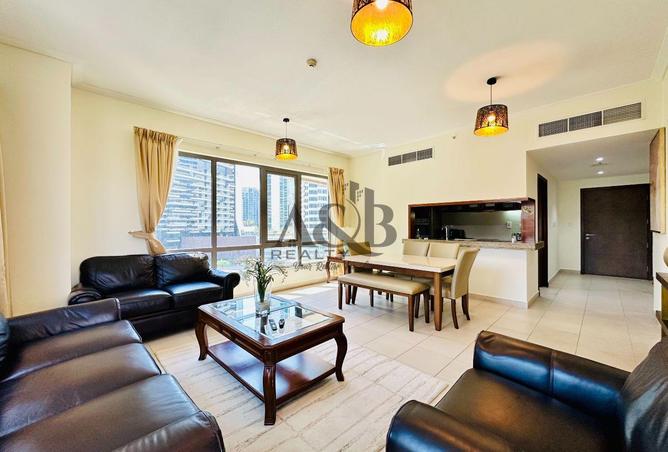 72344013 - صورة العقار 2