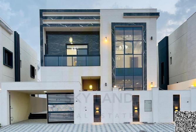 137012498 - Property Image 3