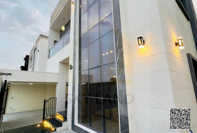 137012498 - Property Image 2